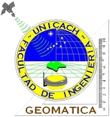 Universidad Autónoma de Ciencias y Artes de Chiapas